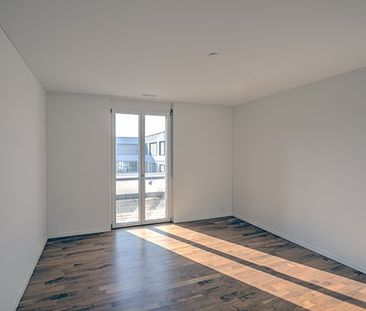 "Grössen Wahnsinnig, Grössen Wohnsinnig!" - Foto 6