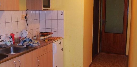 Pronájem pokoje 14 m² - Photo 2