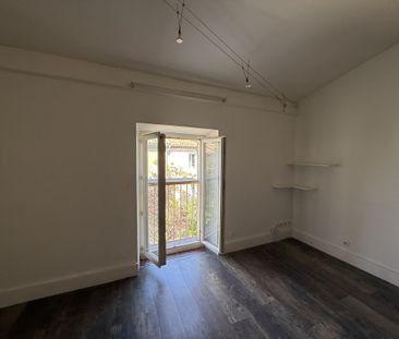 Location Appartement 3 pièces 50m² LAURIS 84360 - Photo 1