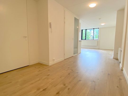 Hoendiep 95B, 9718 TE Groningen - Foto 1