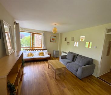 Apt 72 Block E, Bellevue, Islandbridge, Dublin 8 - Photo 1