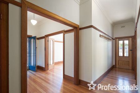 6 Exley Road, Hampton East VIC 3188 - Photo 5