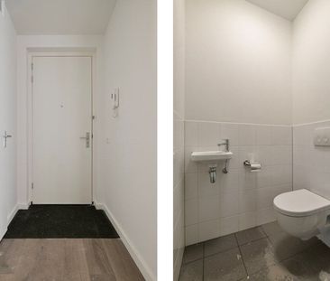 Mariënpark 95 - Photo 1