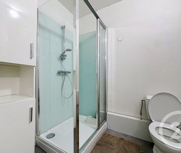 Location Appartement 1 pièce 34m² TROYES 10000 - Photo 6