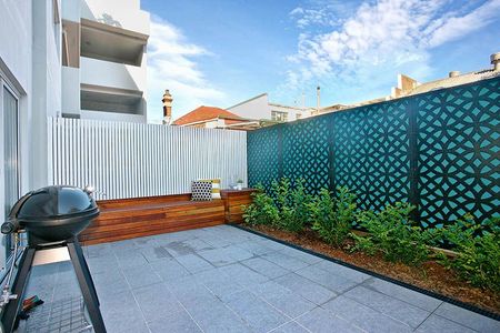 4/793-799 New Canterbury Road, Dulwich Hill NSW 2203 - Apartment For Rent | Domain - Photo 5