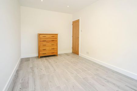 Blackthorn Road, Stratford-upon-Avon - Photo 5