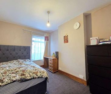 Gammage Street, Dudley, West Midlands, DY2 - Photo 4