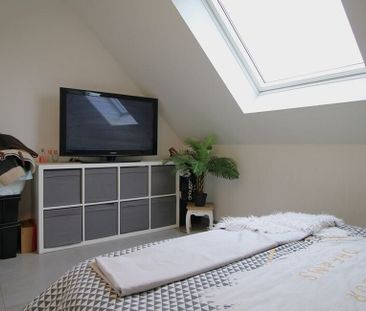 Appartement te huur in Londerzeel voor € 985 met 2 slaapkamers - Foto 4