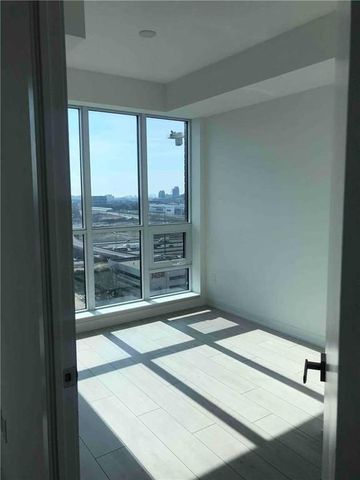 For Lease - 31 Tippett Road Unit# 1522, Toronto, Ontario - Photo 2