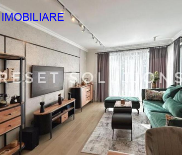 Inchirieri Case / vile Bucuresti - Photo 4