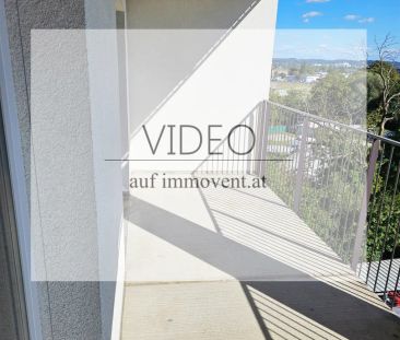 4-Zimmerwohnung in Puntigam Brauquartier! - Photo 5