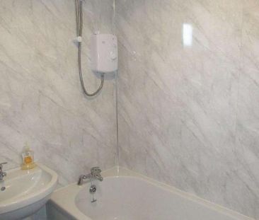 York Road, Scotforth, Lancaster, LA1 - Photo 5