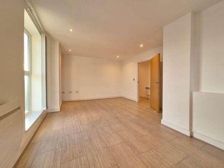 The Cambria, Key Street, IP4 - Photo 3