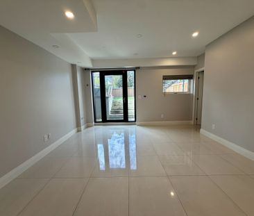 For Lease - 62 30th Street, Toronto, Ontario - Photo 5