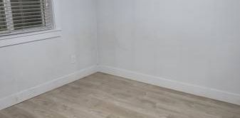 2 bedroom basement suite for rent - Photo 2