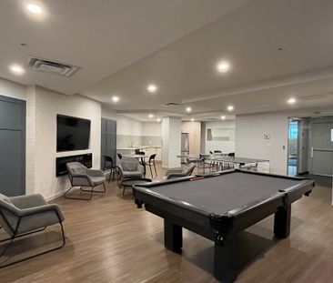 5200 Boul. Henri Bourassa O. Montréal (Saint-Laurent), QC H4R - Photo 2