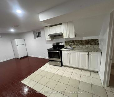 137 Janray Drive #Bsmt - Photo 3