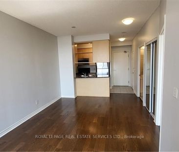 For Lease - 2379 Central Park Drive Unit# 1206, Oakville, Ontario - Photo 6