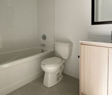 For Lease - 2000 Bathurst Street Unit# 505, Toronto, Ontario - Photo 5