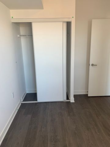 For Lease - 195 Redpath Avenue Unit# 3413, Toronto, Ontario - Photo 5