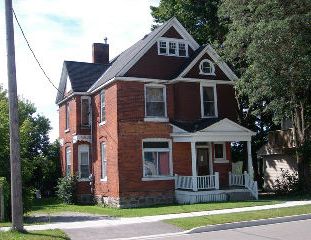 12 Limestone St - Photo 1