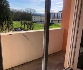 Location : Appartement 3 pièces 61 m2 – VALENTIGNEY - Photo 3