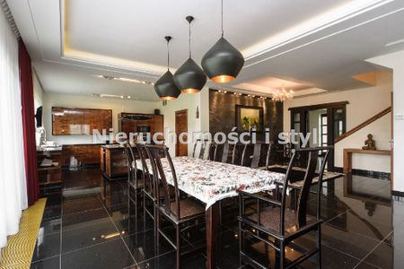 Wisznia Mała, Kryniczno - Zdjęcie 2