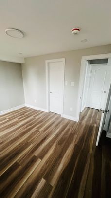 For Lease - 1808 Castlepoint Drive Unit# Basement, Oshawa, Ontario - Photo 1