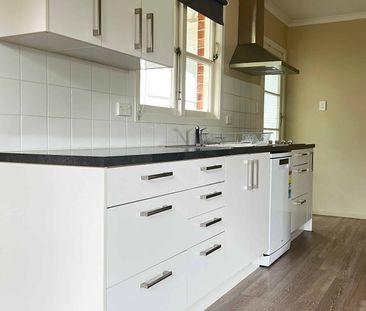 Secure 3 Bedroom in Allenton - Photo 3