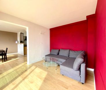 Location Appartement 3 pièces 62m² MONTPELLIER 34070 - Photo 6