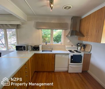 420 Stuart Street, Kaikorai - Photo 2