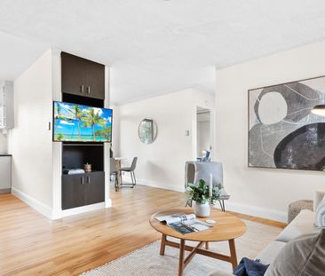 12/22 Price Street, Ryde NSW 2112 - Apartment For Rent | Domain - Photo 1