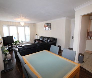 109 Carrigmore Crescent,Saggart,Co. Dublin, Citywest, Co. Dublin - Photo 3