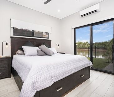 STUNNING ON SUNDEW! - Photo 5