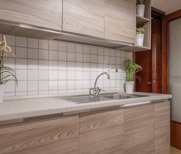 Via Rho, Milan, Lombardy 20125 - Photo 6