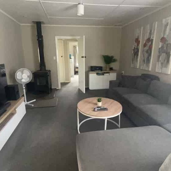 Family Home Close to Richmond Schools - Photo 1