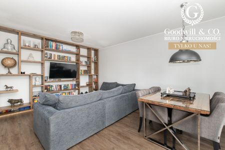 Gdańsk Śródmieście Sadowa - Photo 4