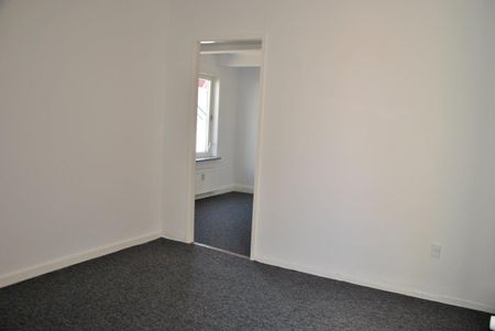 Skottenborg - Photo 2