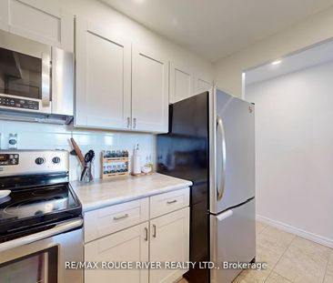 For Lease - 1655 Pickering Parkway Unit# 507, Pickering, Ontario - Photo 6