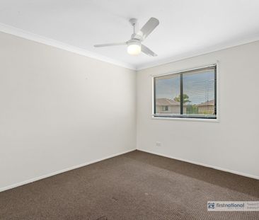 149/2 Falcon Way, 2486, Tweed Heads South Nsw - Photo 5