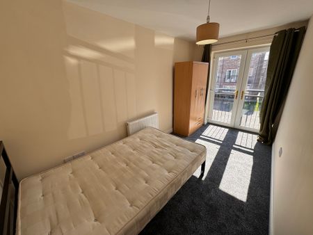 Hornby Court, Heworth - P10751 - Photo 2