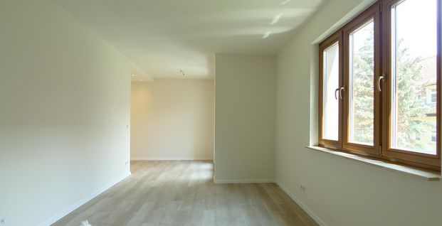 gz-i.de: Einladende 2-Zimmer in Dresden-Kaditz - Photo 1