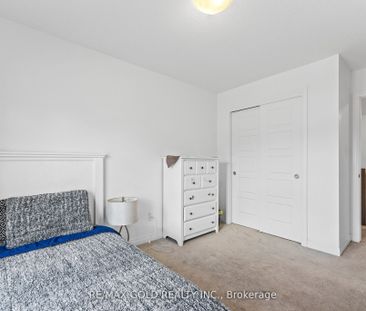 For Lease - 82 Pony Way, Kitchener, Ontario - Photo 6