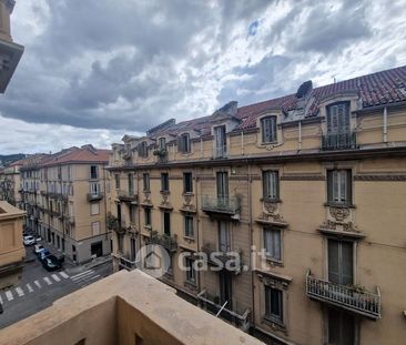 Appartamento in Affitto in Via Massena a Torino - Foto 1