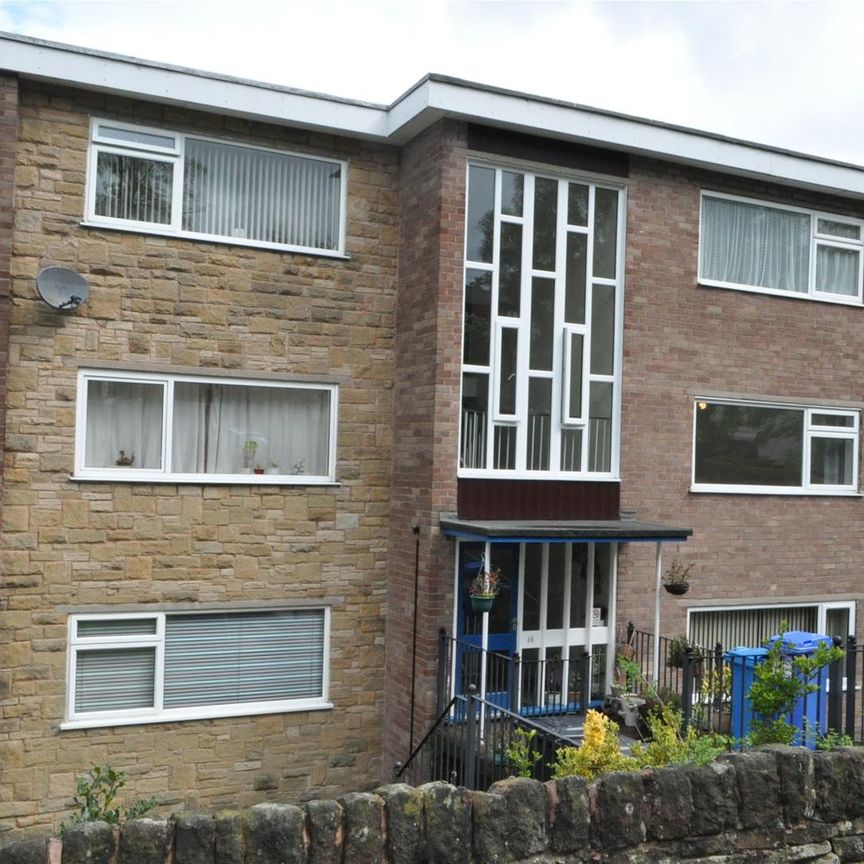 Moorbank Road, Sandygate, Sheffield - Photo 1