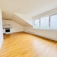 Bruksgatan, Örebro - Foto 1