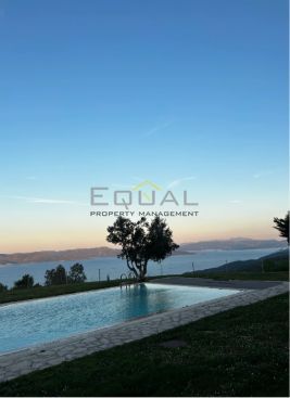 Μονοκατοικία για ενοικίαση Μαραθώνας - Φωτογραφία 2