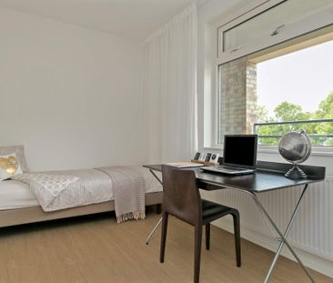 Appartement Vesta 17, Purmerend - À Louer - Photo 4