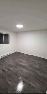 Appartement 4 1/2 - Photo 3