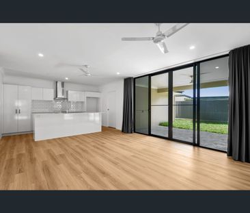 1/65 Dungarvan Drive, Brinsmead, Qld 4870 - Photo 3